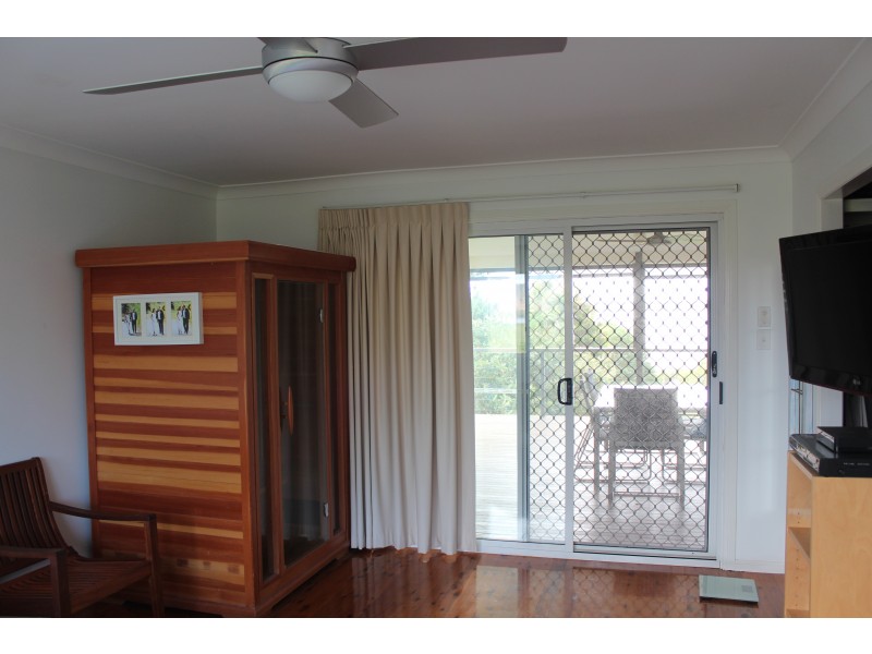 83 Canaipa Point Drive, Russell Island QLD 4184