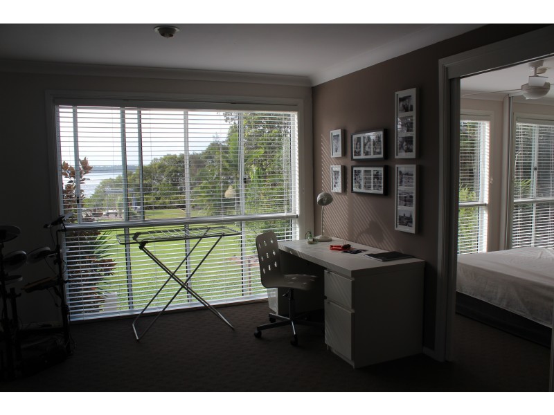 83 Canaipa Point Drive, Russell Island QLD 4184