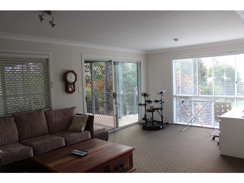 83 Canaipa Point Drive, Russell Island QLD 4184