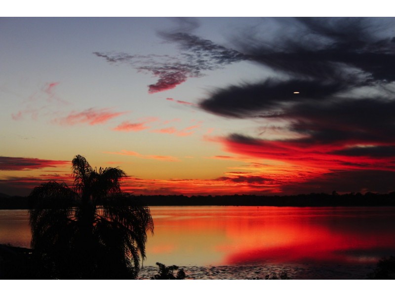 83 Canaipa Point Drive, Russell Island QLD 4184