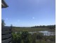 8 Timothy St, Macleay Island QLD 4184