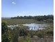 8 Timothy St, Macleay Island QLD 4184