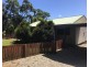 8 Timothy St, Macleay Island QLD 4184