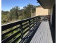 8 Timothy St, Macleay Island QLD 4184