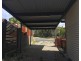 8 Timothy St, Macleay Island QLD 4184