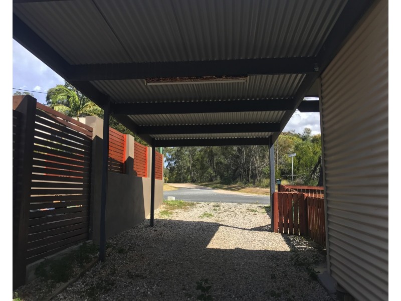 8 Timothy St, Macleay Island QLD 4184