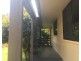 8 Timothy St, Macleay Island QLD 4184
