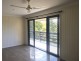 8 Timothy St, Macleay Island QLD 4184