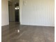 8 Timothy St, Macleay Island QLD 4184