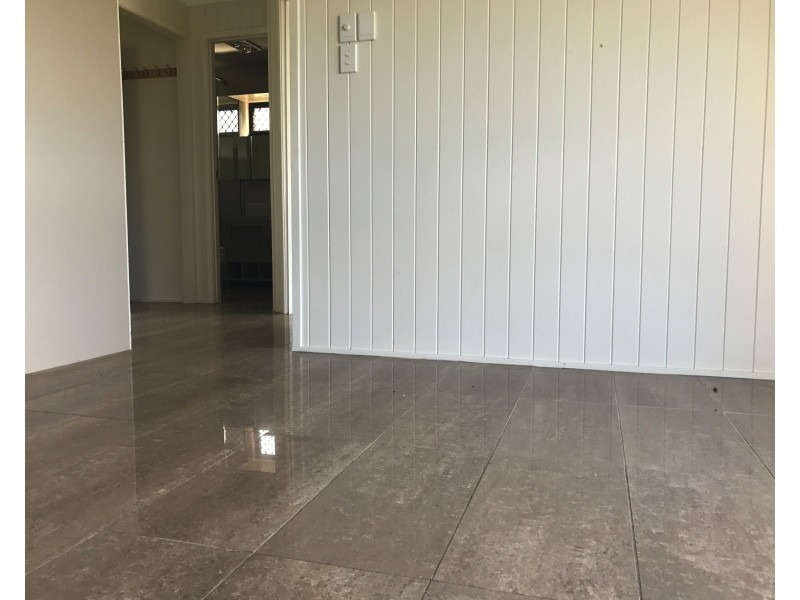 8 Timothy St, Macleay Island QLD 4184