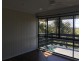 8 Timothy St, Macleay Island QLD 4184