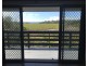 8 Timothy St, Macleay Island QLD 4184