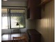 8 Timothy St, Macleay Island QLD 4184