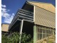 8 Timothy St, Macleay Island QLD 4184