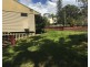 8 Timothy St, Macleay Island QLD 4184