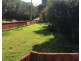 8 Timothy St, Macleay Island QLD 4184
