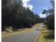 8 Timothy St, Macleay Island QLD 4184