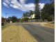 8 Timothy St, Macleay Island QLD 4184