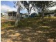 3 Alkira Street, Macleay Island QLD 4184