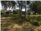 3 Alkira Street, Macleay Island QLD 4184