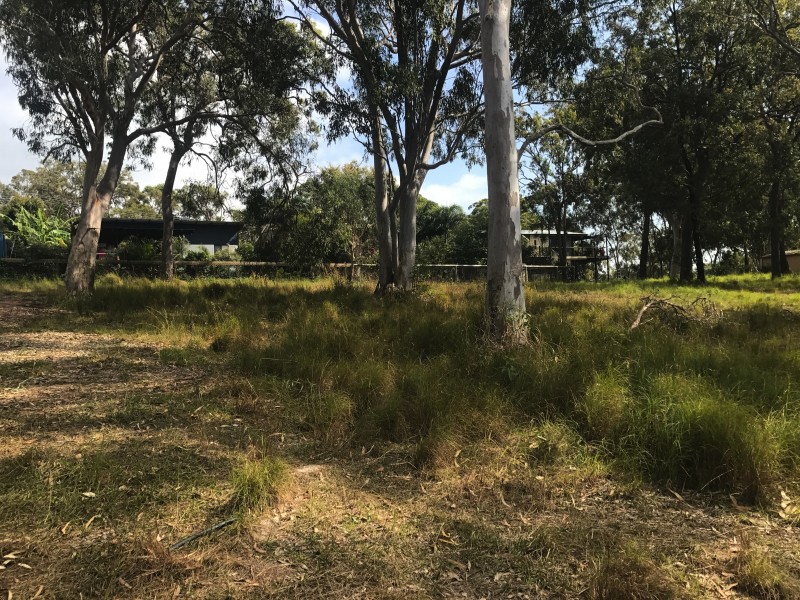 3 Alkira Street, Macleay Island QLD 4184