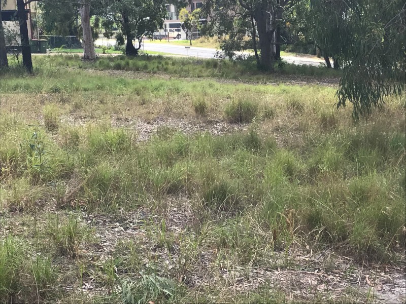 3 Alkira Street, Macleay Island QLD 4184