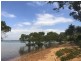 3 Alkira Street, Macleay Island QLD 4184