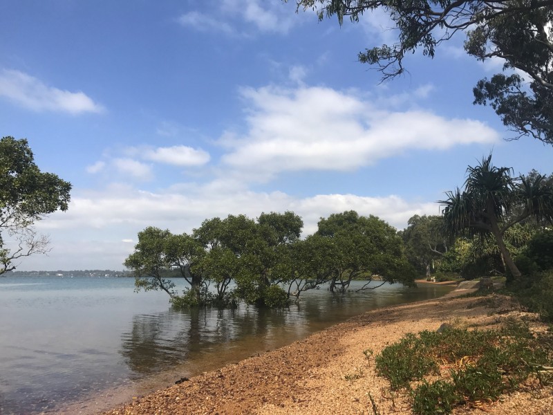 3 Alkira Street, Macleay Island QLD 4184