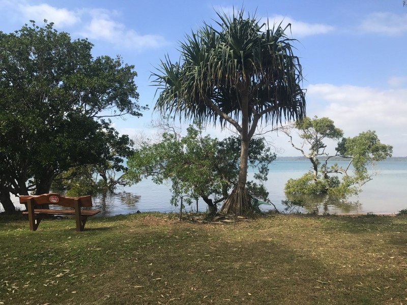 3 Alkira Street, Macleay Island QLD 4184