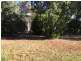 51 Noyes Parade, Karragarra Island QLD 4184