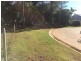 51 Noyes Parade, Karragarra Island QLD 4184