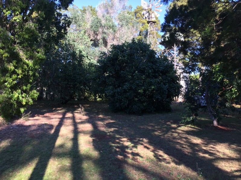 51 Noyes Parade, Karragarra Island QLD 4184
