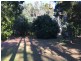 51 Noyes Parade, Karragarra Island QLD 4184