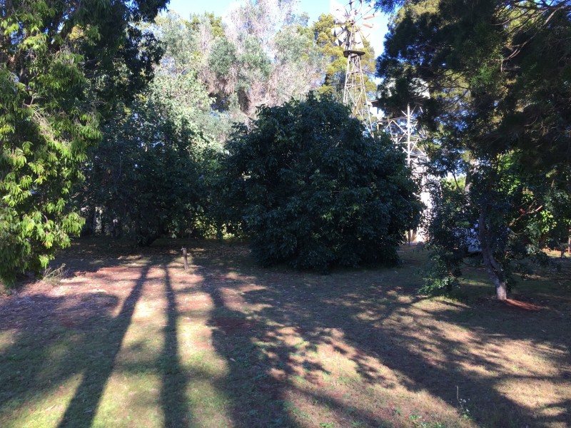51 Noyes Parade, Karragarra Island QLD 4184