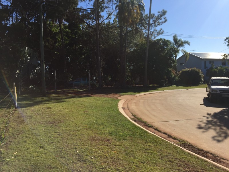 51 Noyes Parade, Karragarra Island QLD 4184
