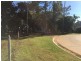 51 Noyes Parade, Karragarra Island QLD 4184