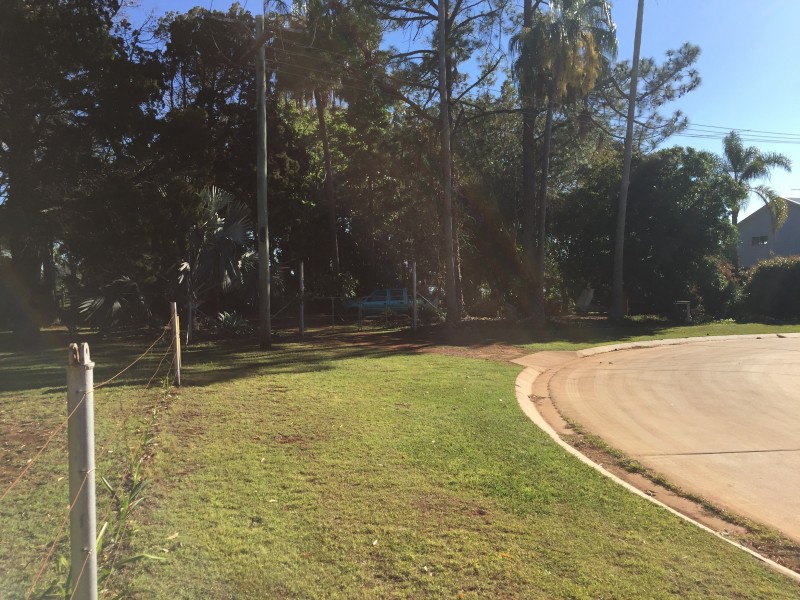 51 Noyes Parade, Karragarra Island QLD 4184