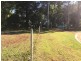 51 Noyes Parade, Karragarra Island QLD 4184
