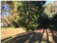 51 Noyes Parade, Karragarra Island QLD 4184