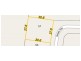 51 Noyes Parade, Karragarra Island QLD 4184