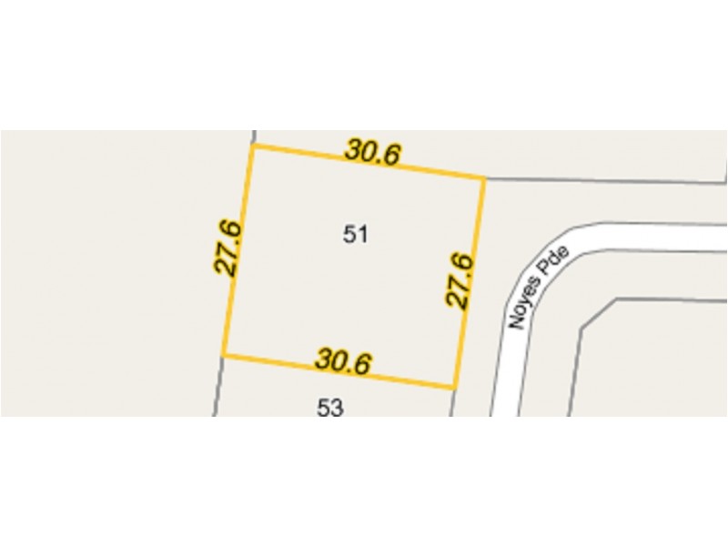 51 Noyes Parade, Karragarra Island QLD 4184