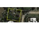 51 Noyes Parade, Karragarra Island QLD 4184