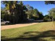 51 Noyes Parade, Karragarra Island QLD 4184
