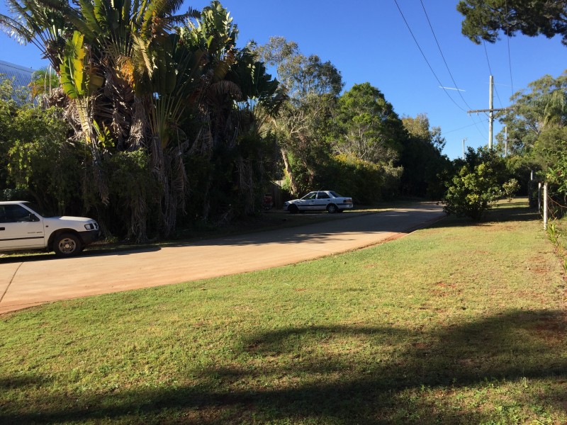 51 Noyes Parade, Karragarra Island QLD 4184