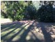51 Noyes Parade, Karragarra Island QLD 4184