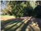 51 Noyes Parade, Karragarra Island QLD 4184