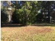 51 Noyes Parade, Karragarra Island QLD 4184