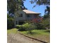 33 Orion St, Macleay Island QLD 4184