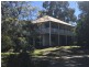 33 Orion St, Macleay Island QLD 4184