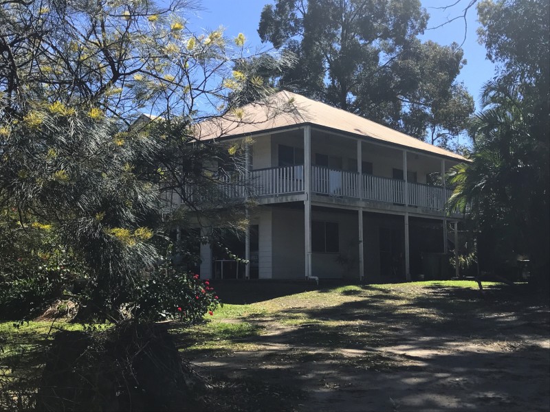 33 Orion St, Macleay Island QLD 4184